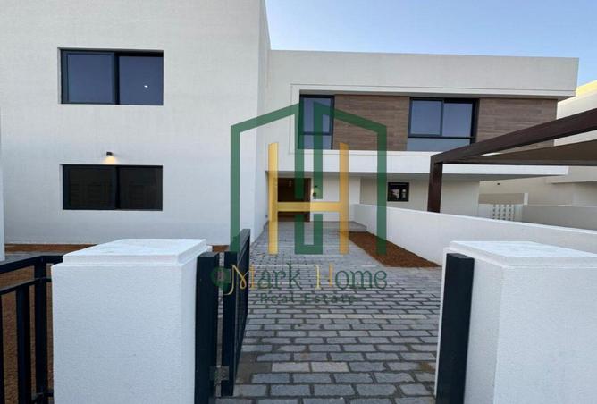 16263485 - Property Main Image