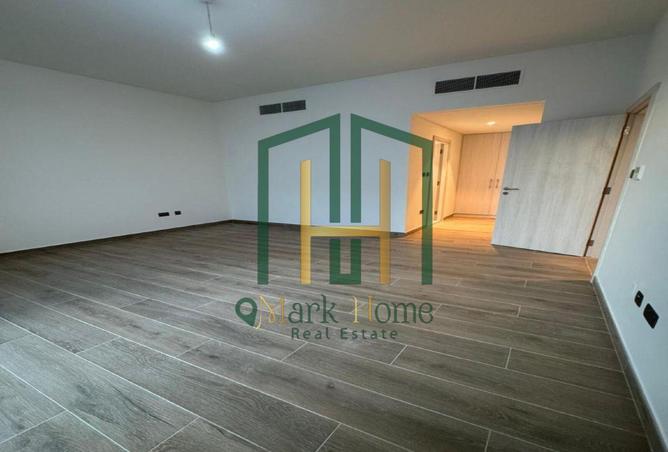 16263485 - Property Image 3