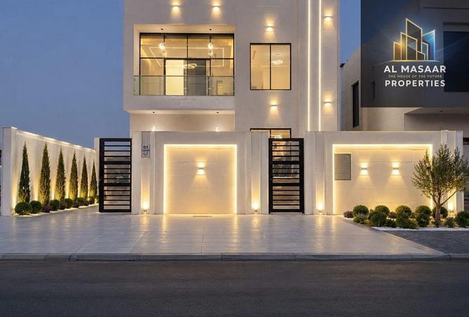133879632 - الصورة الرئيسية للعقار