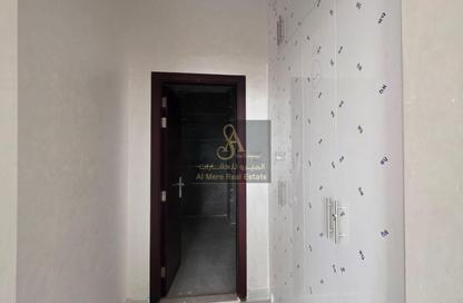 Villa - 3 Bedrooms - 5 Bathrooms for rent in Al Helio 2 - Al Helio - Ajman