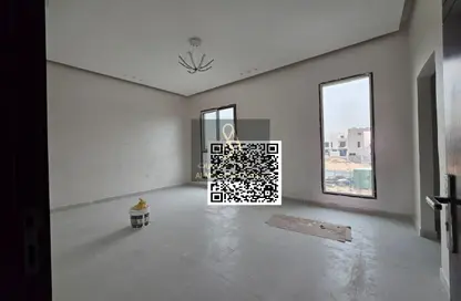 فيلا - 3 غرف نوم - 5 حمامات للايجار في الحليو 2 - الحليو - عجمان