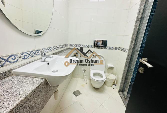 71520027 - صورة العقار 3