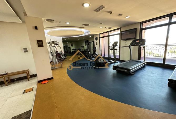 71520027 - الصورة الرئيسية للعقار