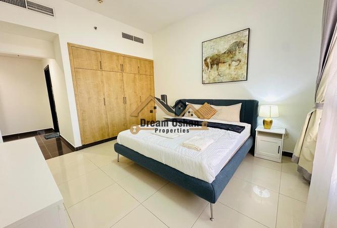 71520027 - صورة العقار 2