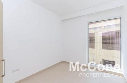 Apartment - 3 Bedrooms - 3 Bathrooms for rent in Creek Horizon Tower 1 - Creek Horizon - Dubai Creek Harbour (The Lagoons) - Dubai