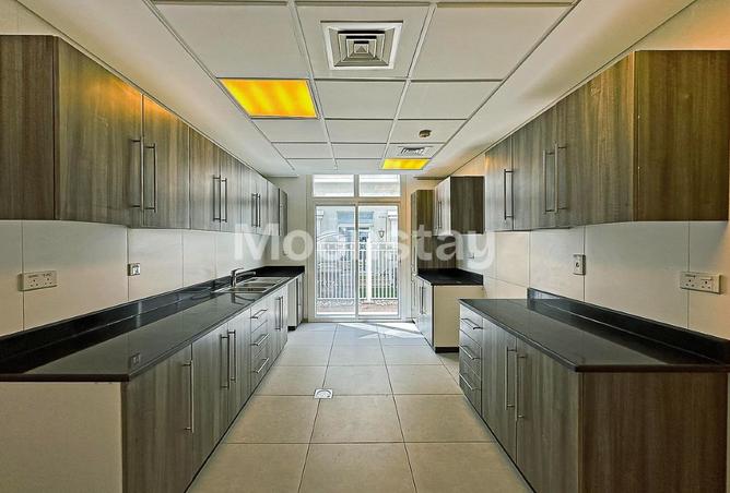 15922070 - صورة العقار 3