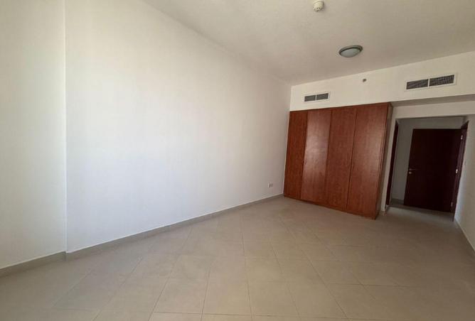 56950298 - صورة العقار 3