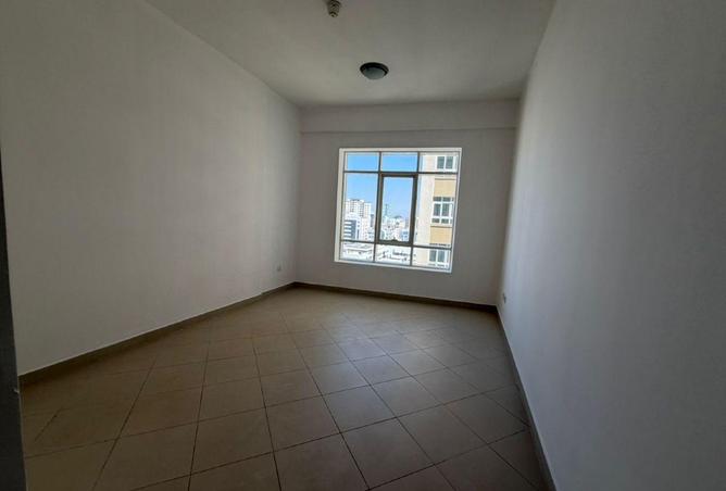 56950298 - صورة العقار 2