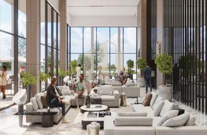 Apartment - 1 - 2 for sale in Reem Hills - Najmat Abu Dhabi - Al Reem Island - Abu Dhabi Apartment - 1 - 2 for sale in Reem Hills - Najmat Abu Dhabi - Al Reem Island - Abu Dhabi
