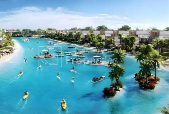 76963768 - صورة العقار 3