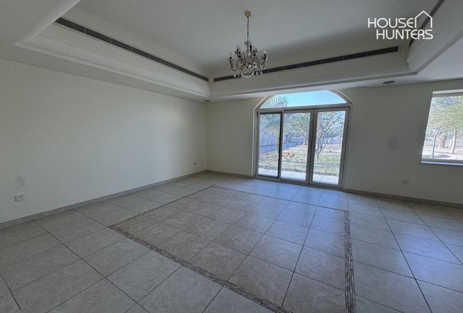 16235484 - صورة العقار 3