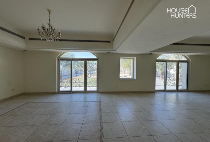 16235484 - صورة العقار 2