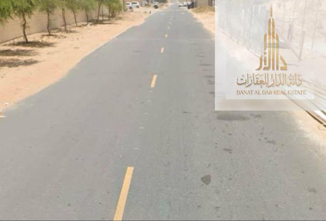 121985043 - الصورة الرئيسية للعقار