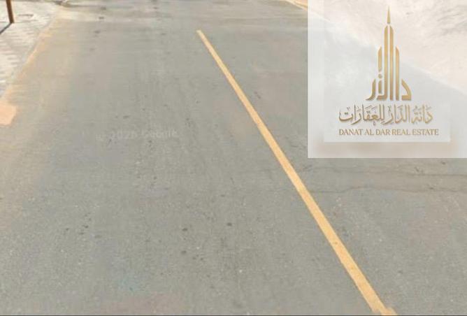121985043 - صورة العقار 2