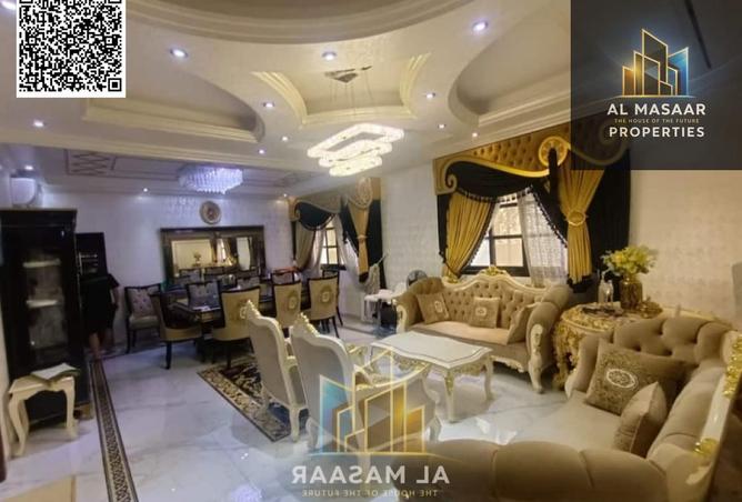 133894642 - الصورة الرئيسية للعقار