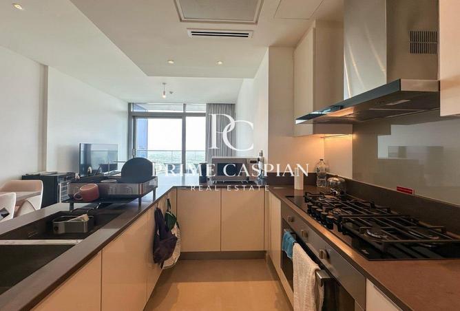 119738791 - Property Image 3