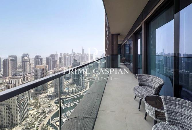 119738791 - Property Image 2