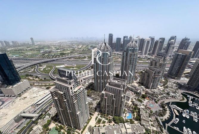 119738791 - Property Main Image