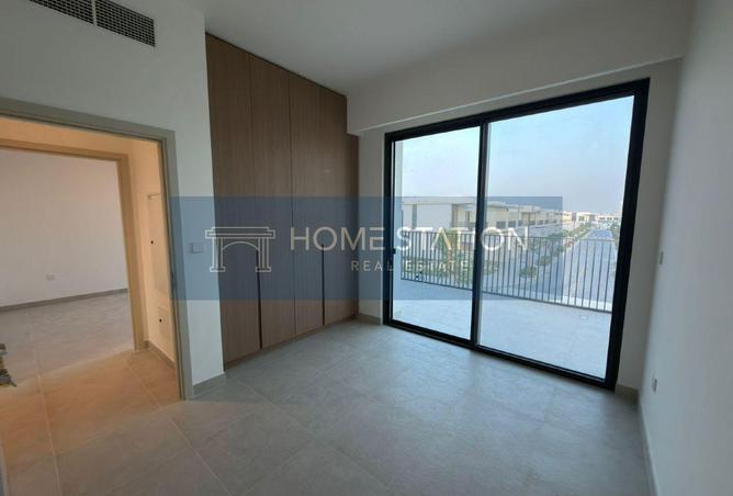 109497927 - Property Image 2