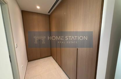 Villa - 4 Bedrooms - 4 Bathrooms for rent in Elora - The Valley - Dubai