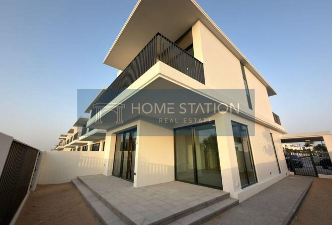 109497927 - Property Main Image