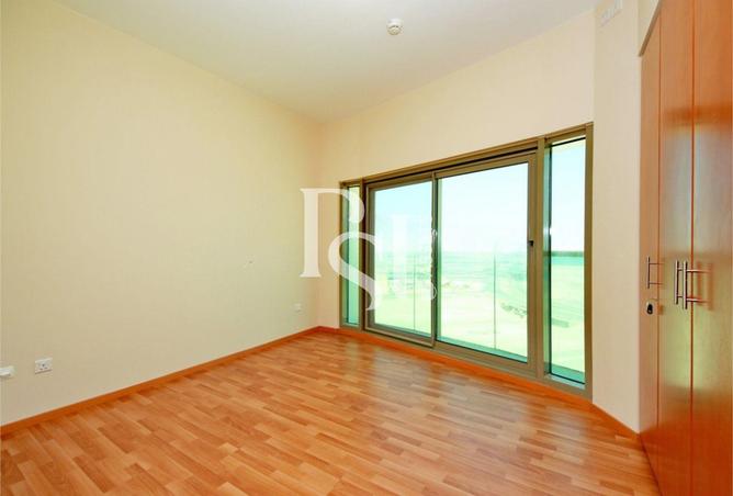 99116852 - صورة العقار 3