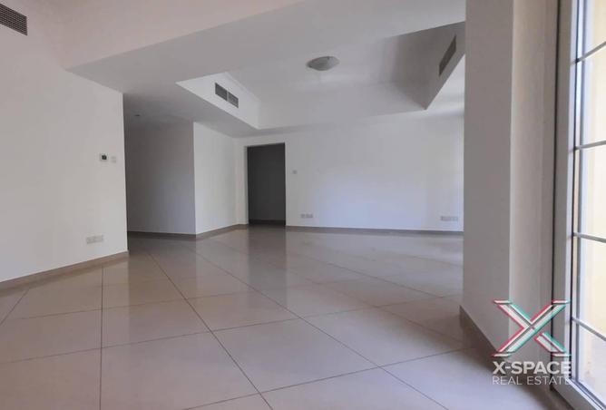 65562684 - صورة العقار 2