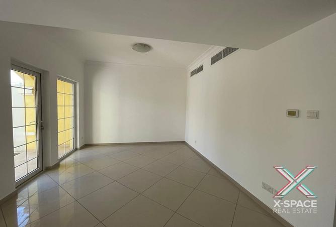 65562684 - صورة العقار 3