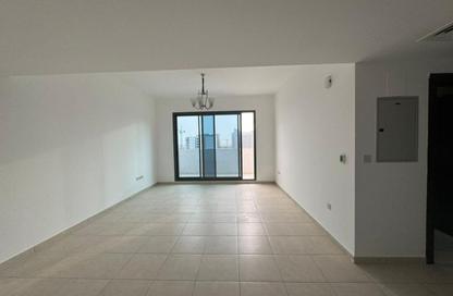 Apartment - 3 Bedrooms - 4 Bathrooms for sale in Maya 2 - Dubai Land Residence Complex - Dubai