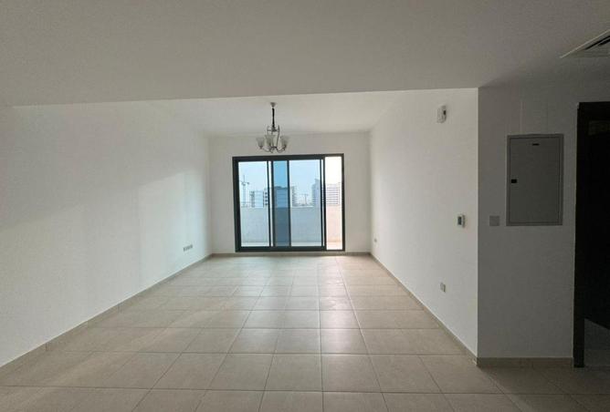 110993589 - Property Main Image