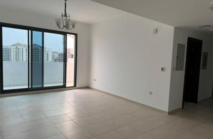 Apartment - 3 Bedrooms - 4 Bathrooms for sale in Maya 2 - Dubai Land Residence Complex - Dubai