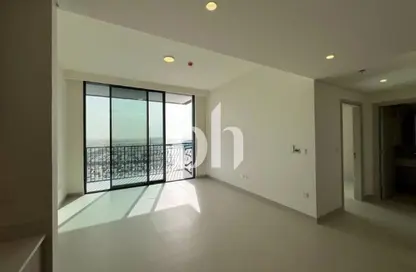 Apartment - 1 Bedroom - 1 Bathroom for rent in Lime Gardens - Dubai Hills Estate - Dubai