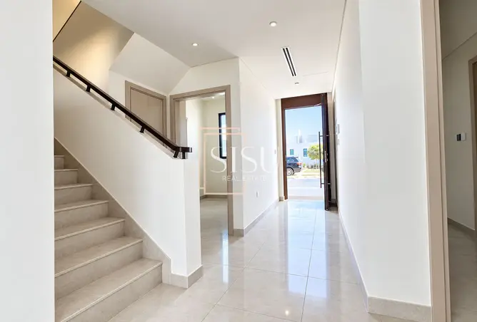 163274645 - Property Image 3