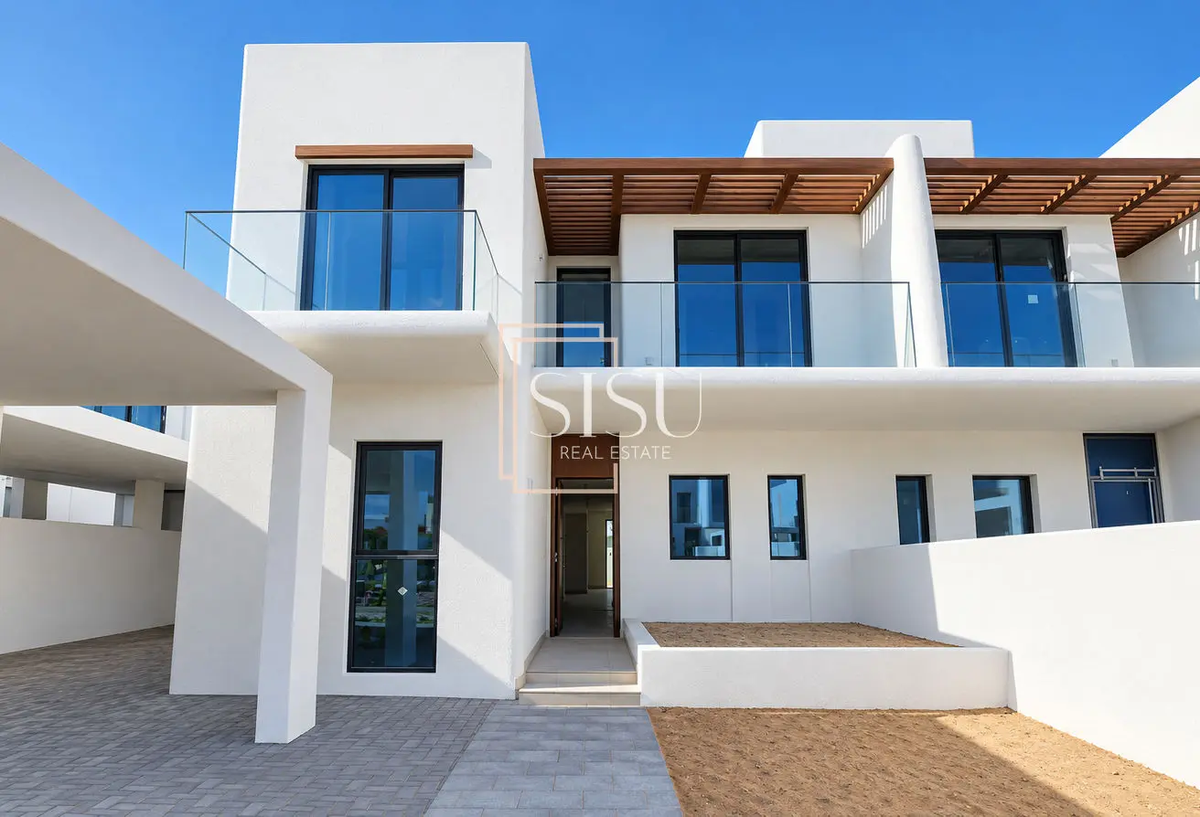 163274645 - Property Main Image