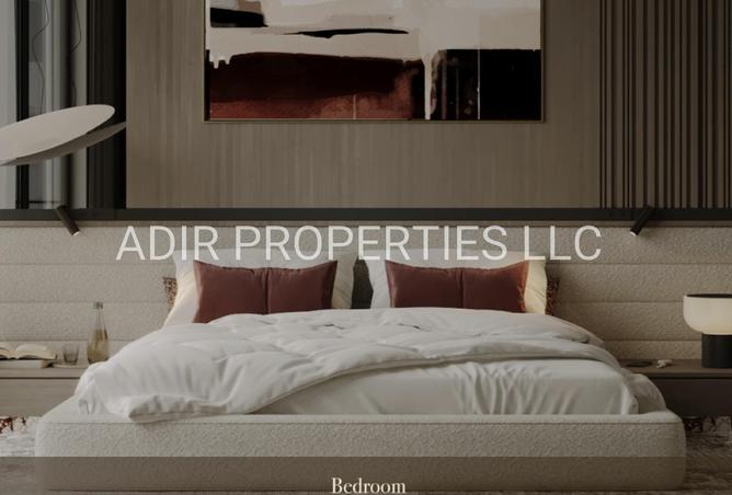 71918471 - صورة العقار 2