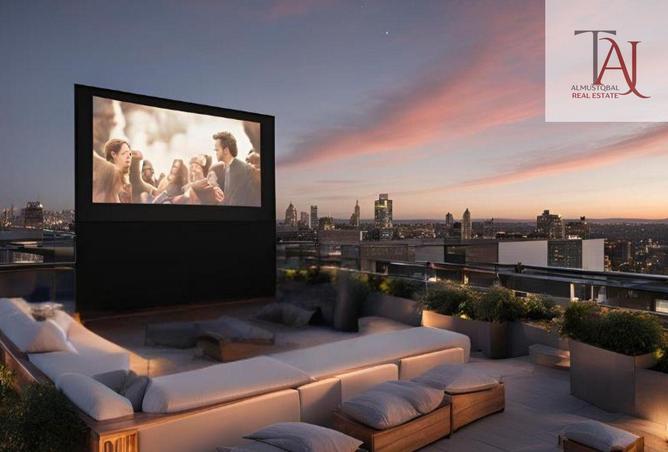 16262270 - صورة العقار 2