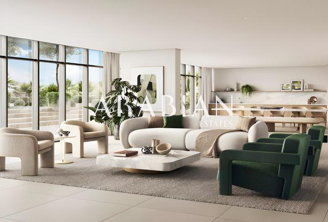 62870402 - صورة العقار 2