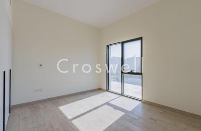 Townhouse - 3 Bedrooms - 3 Bathrooms for rent in Murooj Al Furjan East - Murooj Al Furjan - Al Furjan - Dubai