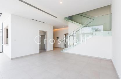 Townhouse - 3 Bedrooms - 3 Bathrooms for rent in Murooj Al Furjan East - Murooj Al Furjan - Al Furjan - Dubai