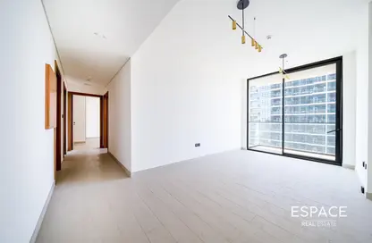 شقة - 2 غرف نوم - 2 حمامات للبيع في بن غاطي أوركيد - الضاحية 10 - قرية جميرا الدائرية - دبي