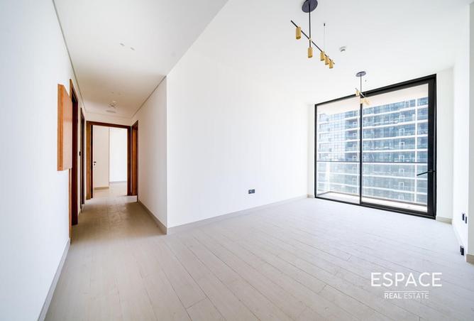 16121173 - الصورة الرئيسية للعقار