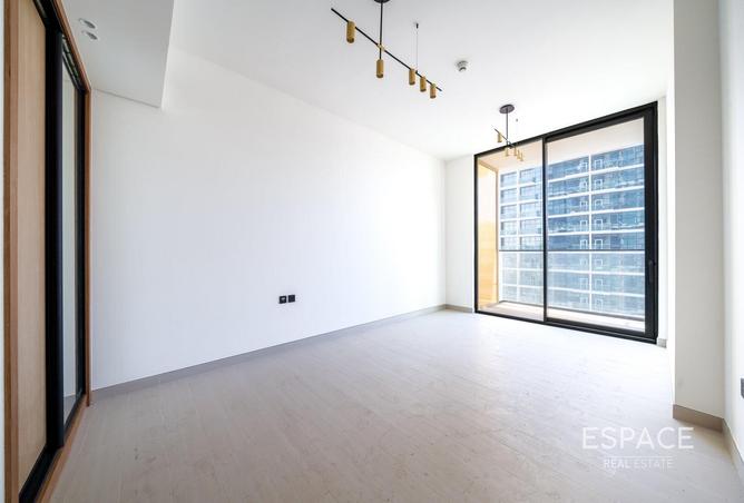 16121173 - صورة العقار 3