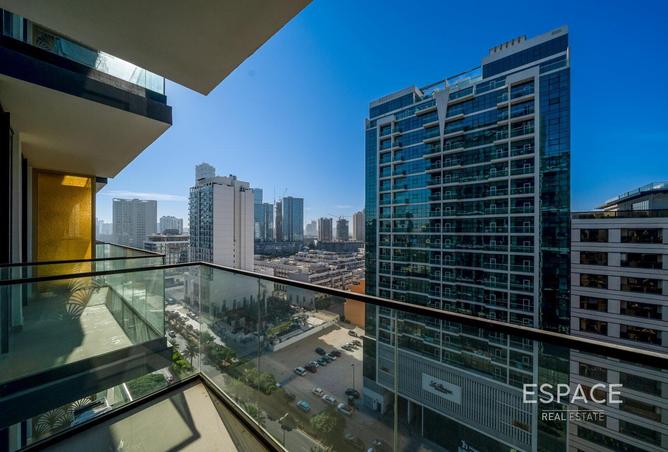 16121173 - صورة العقار 2