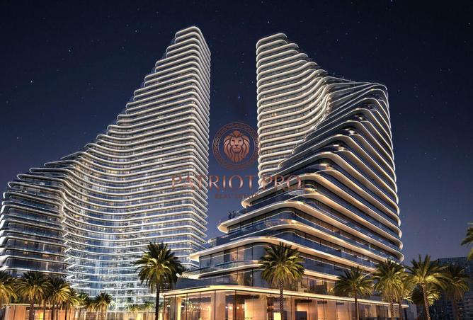 16272209 - صورة العقار 3