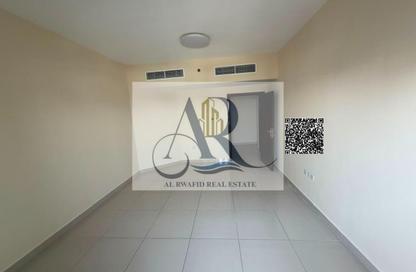 Apartment - 1 Bedroom - 2 Bathrooms for rent in Rawan Building - Al Naimiya - Al Nuaimiya - Ajman Apartment - 1 Bedroom - 2 Bathrooms for rent in Rawan Building - Al Naimiya - Al Nuaimiya - Ajman