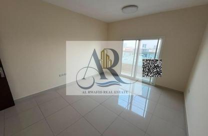 Apartment - 1 Bedroom - 2 Bathrooms for rent in Rawan Building - Al Naimiya - Al Nuaimiya - Ajman Apartment - 1 Bedroom - 2 Bathrooms for rent in Rawan Building - Al Naimiya - Al Nuaimiya - Ajman