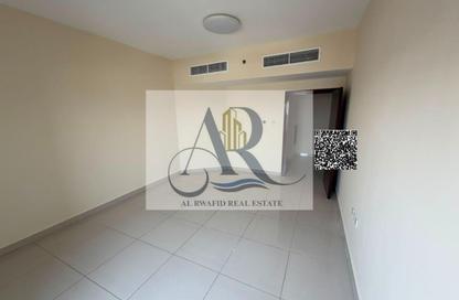 Apartment - 1 Bedroom - 2 Bathrooms for rent in Rawan Building - Al Naimiya - Al Nuaimiya - Ajman Apartment - 1 Bedroom - 2 Bathrooms for rent in Rawan Building - Al Naimiya - Al Nuaimiya - Ajman