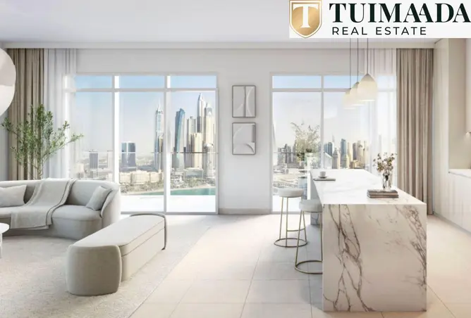 155094229 - Property Image 2