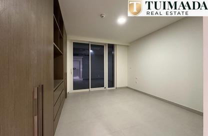 Apartment - 4 - 5 for sale in Beach Mansion Tower 1 - Beach Mansion - Emaar Beachfront - Dubai Harbour - Dubai Apartment - 4 - 5 for sale in Beach Mansion Tower 1 - Beach Mansion - Emaar Beachfront - Dubai Harbour - Dubai