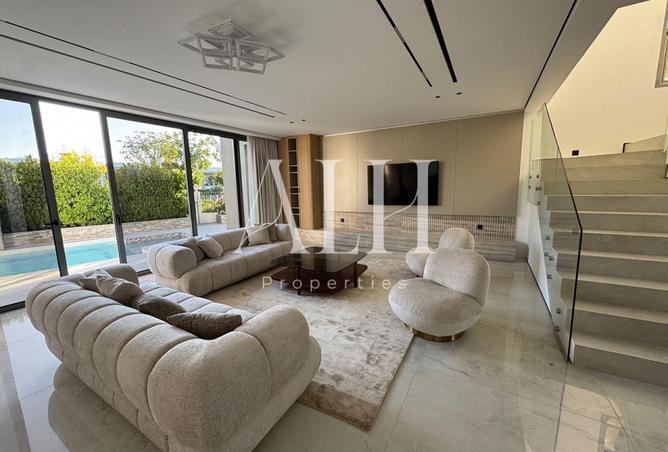 70275429 - صورة العقار 3